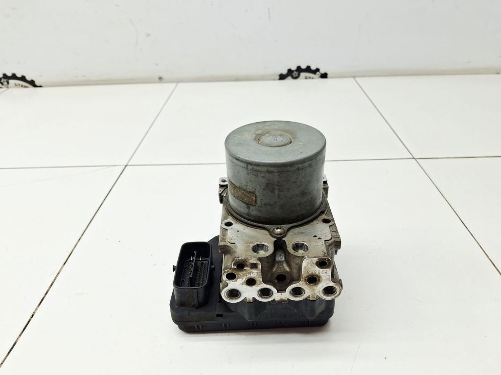 Блок ABS, 5000 рублей, Пермь