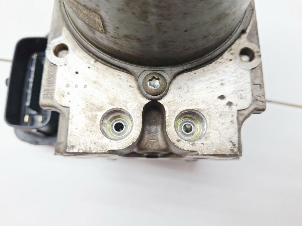 Блок ABS, 5000 рублей, Пермь