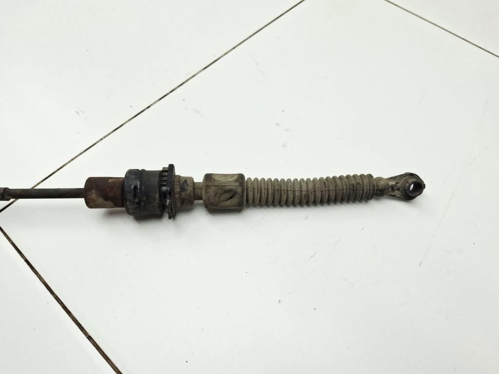 Трос АКПП, 2000 рублей, Пермь