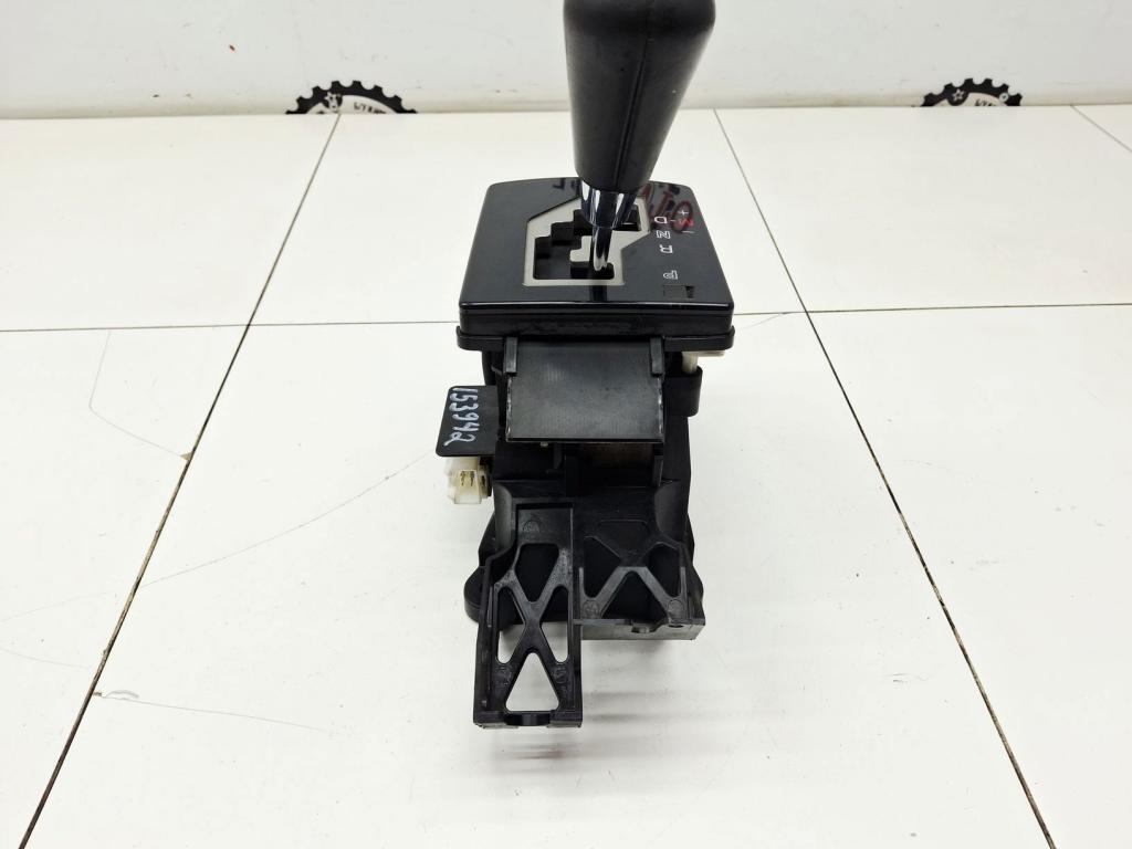 Кулиса АКПП, 2000 рублей, Пермь