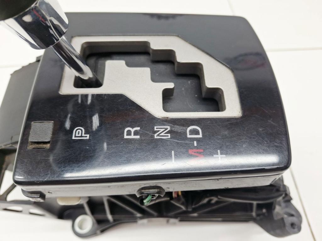 Кулиса АКПП, 2000 рублей, Пермь