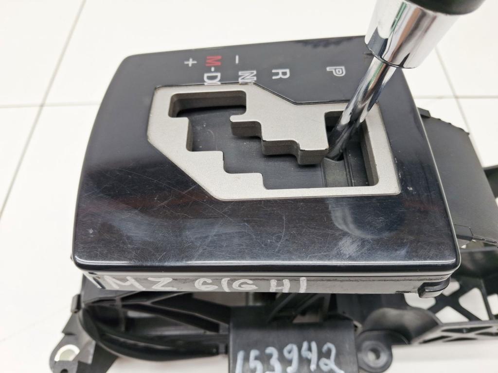 Кулиса АКПП, 2000 рублей, Пермь