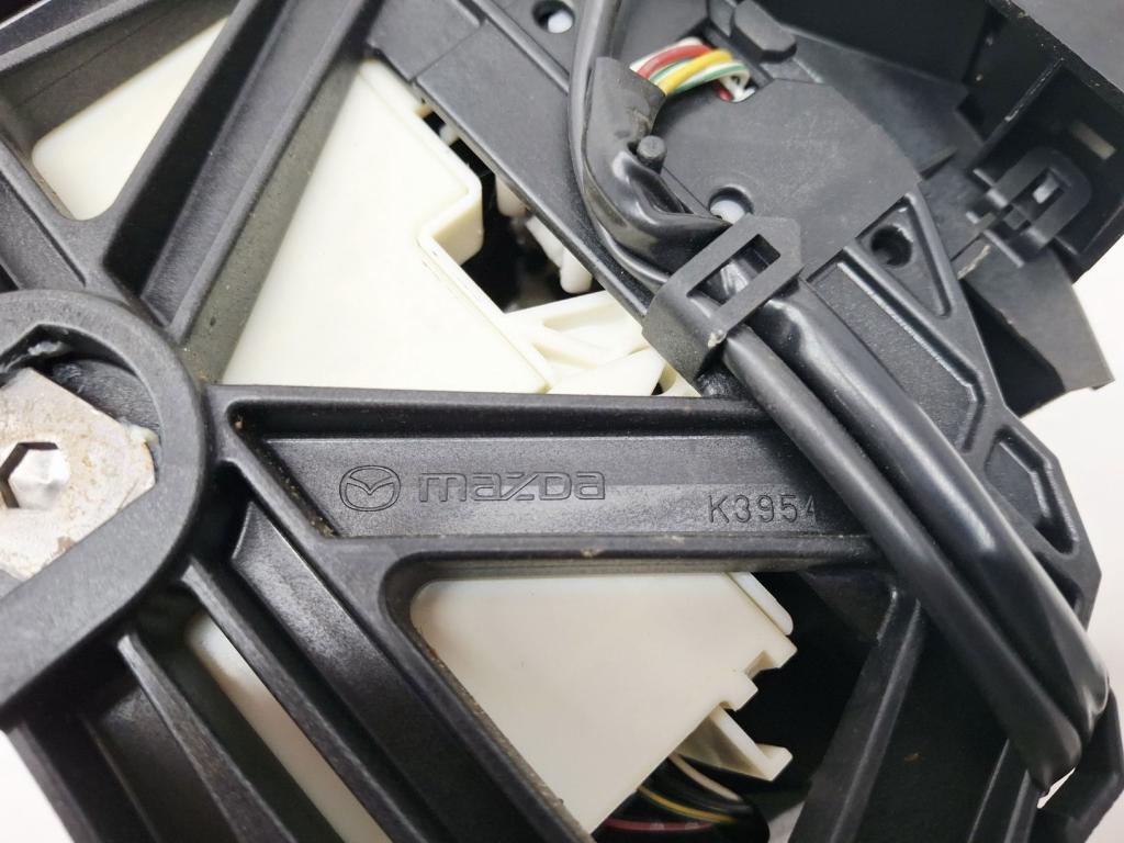 Кулиса АКПП, 2000 рублей, Пермь