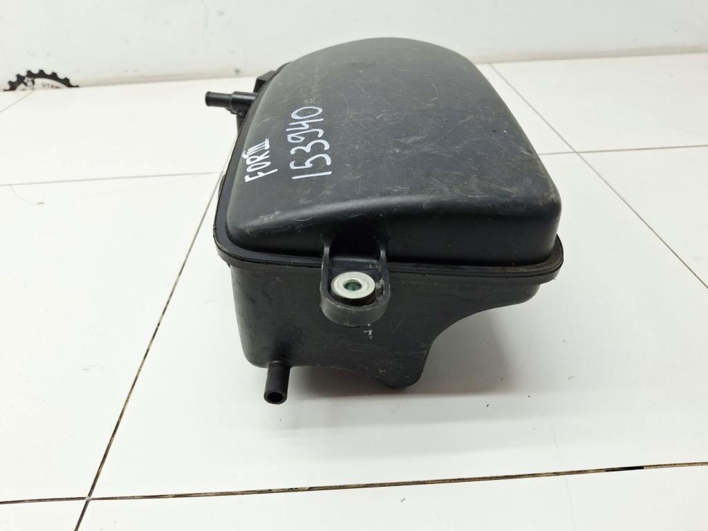 Резонатор воздушного фильтра, 1000 рублей, Пермь