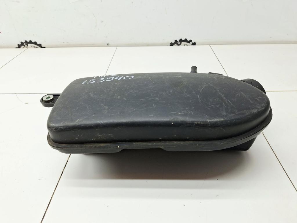 Резонатор воздушного фильтра, 1000 рублей, Пермь