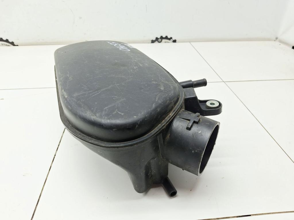 Резонатор воздушного фильтра, 1000 рублей, Пермь