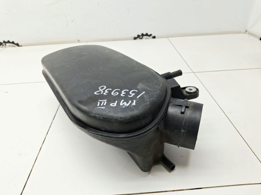 Резонатор воздушного фильтра, 1000 рублей, Пермь