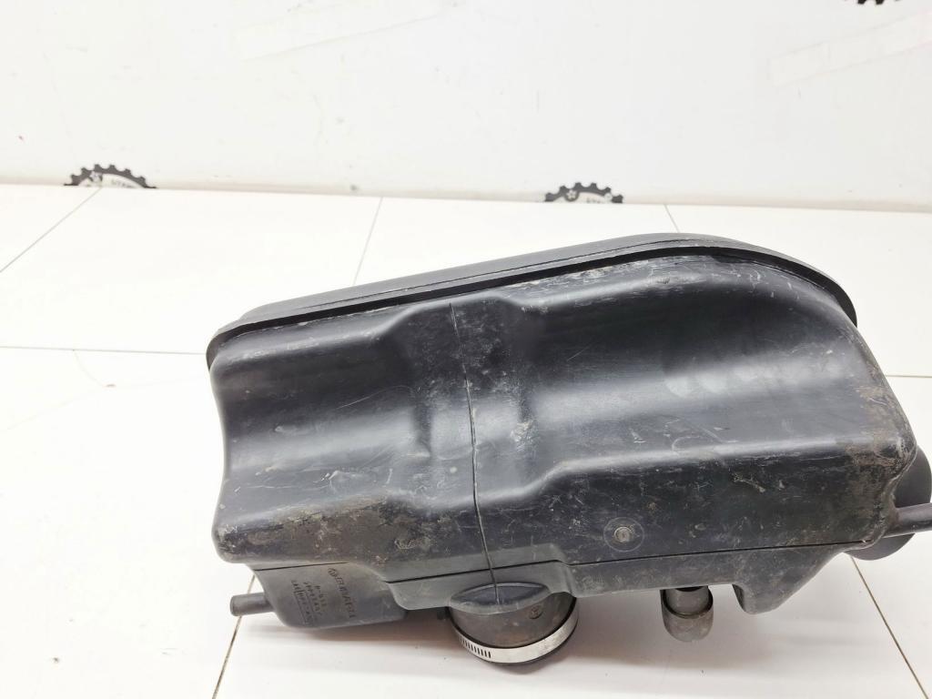 Резонатор воздушного фильтра, 1000 рублей, Пермь