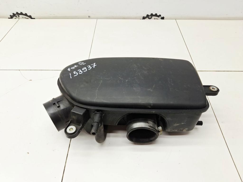 Резонатор воздушного фильтра, 1000 рублей, Пермь