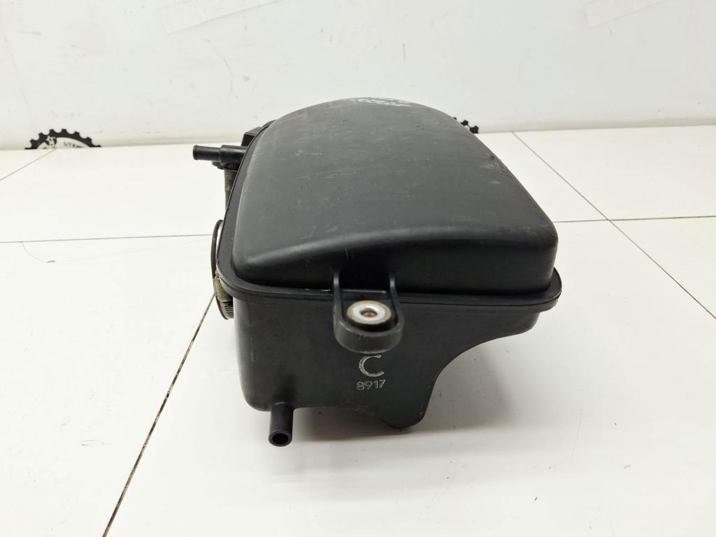 Резонатор воздушного фильтра, 1000 рублей, Пермь