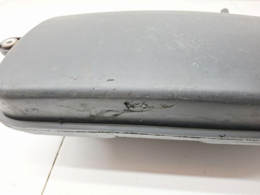 Резонатор воздушного фильтра, 1000 рублей, Пермь