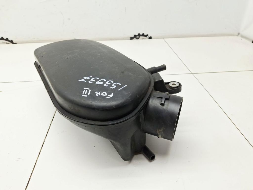 Резонатор воздушного фильтра, 1000 рублей, Пермь