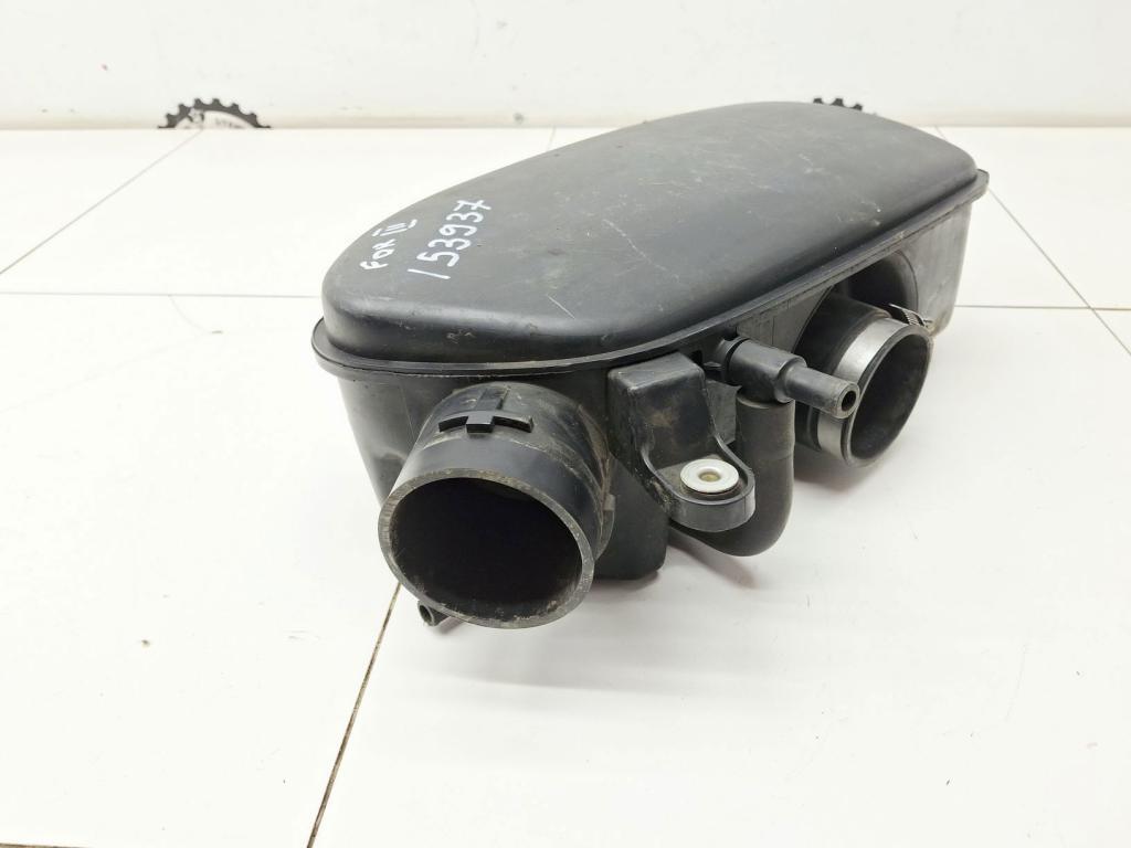 Резонатор воздушного фильтра, 1000 рублей, Пермь