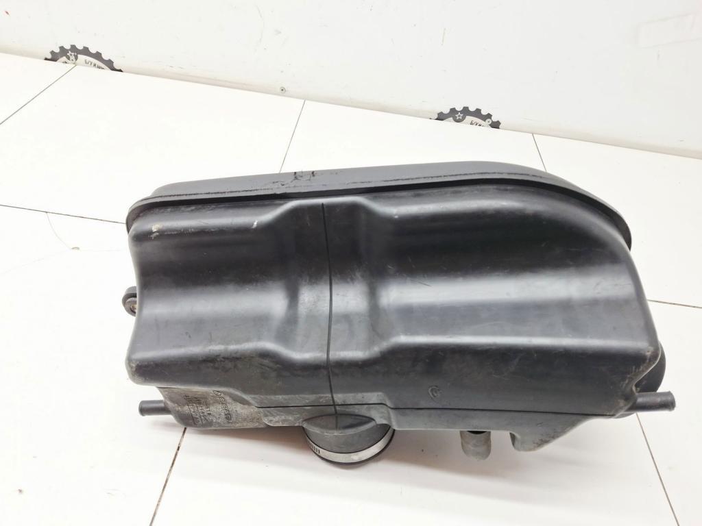 Резонатор воздушного фильтра, 1000 рублей, Пермь