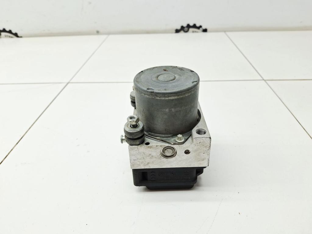 Блок ABS, 2000 рублей, Пермь