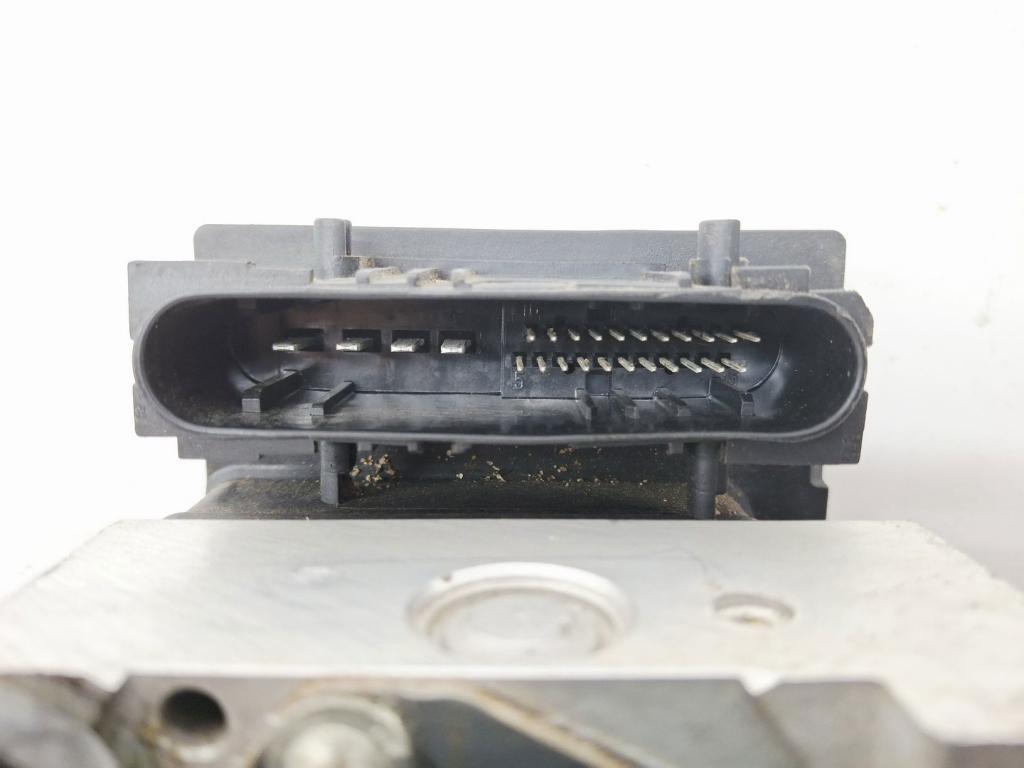 Блок ABS, 2000 рублей, Пермь