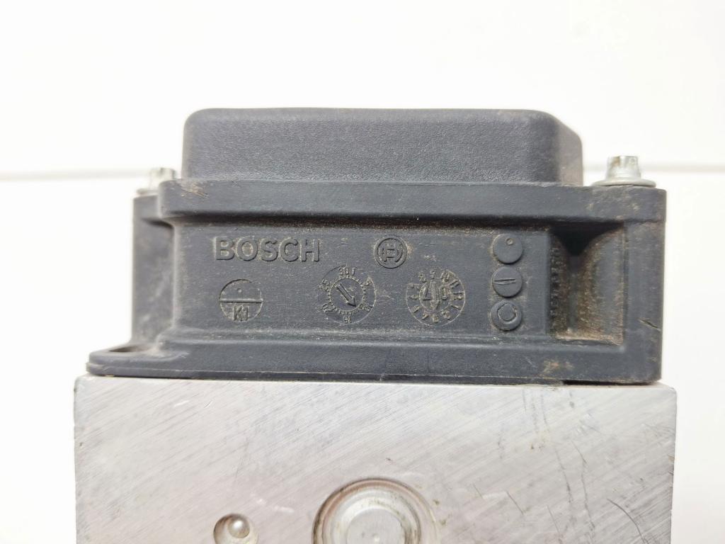 Блок ABS, 2000 рублей, Пермь