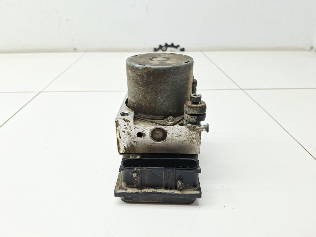 Блок ABS, 2000 рублей, Пермь