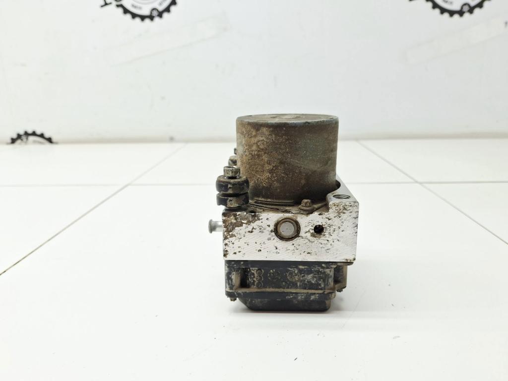 Блок ABS, 2000 рублей, Пермь