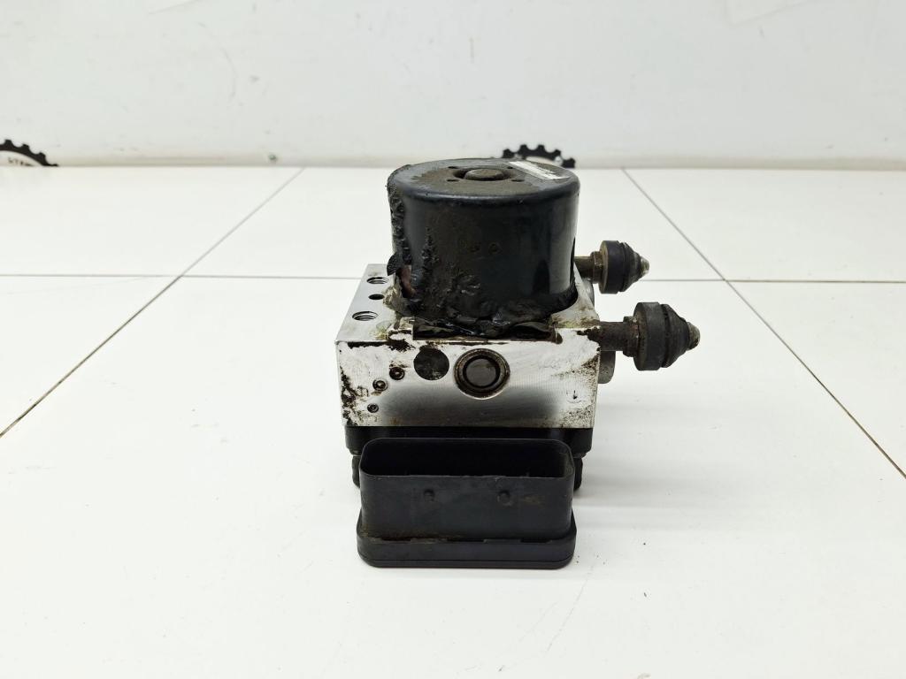 Блок ABS, 3000 рублей, Пермь