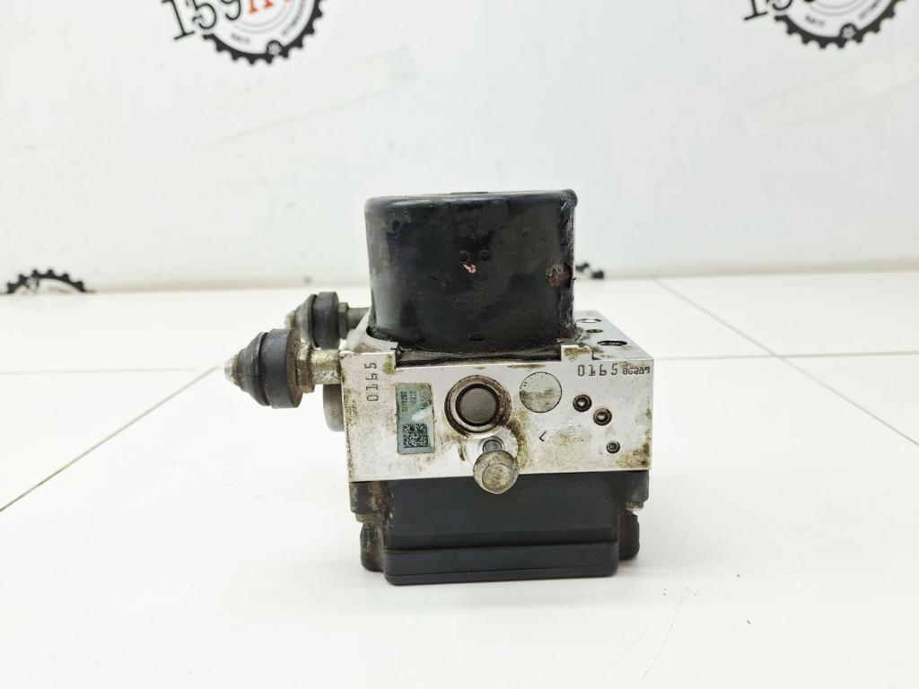 Блок ABS, 3000 рублей, Пермь