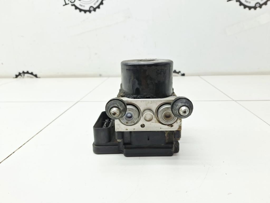 Блок ABS, 3000 рублей, Пермь