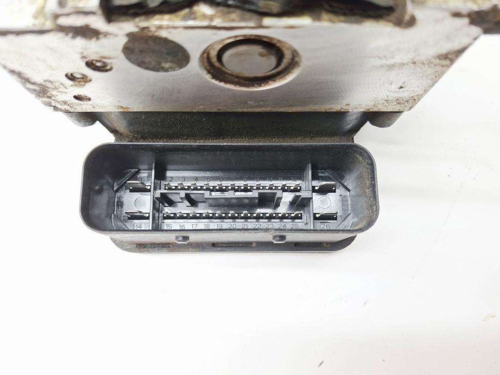 Блок ABS, 3000 рублей, Пермь