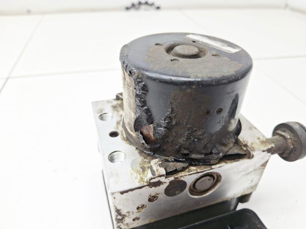 Блок ABS, 3000 рублей, Пермь