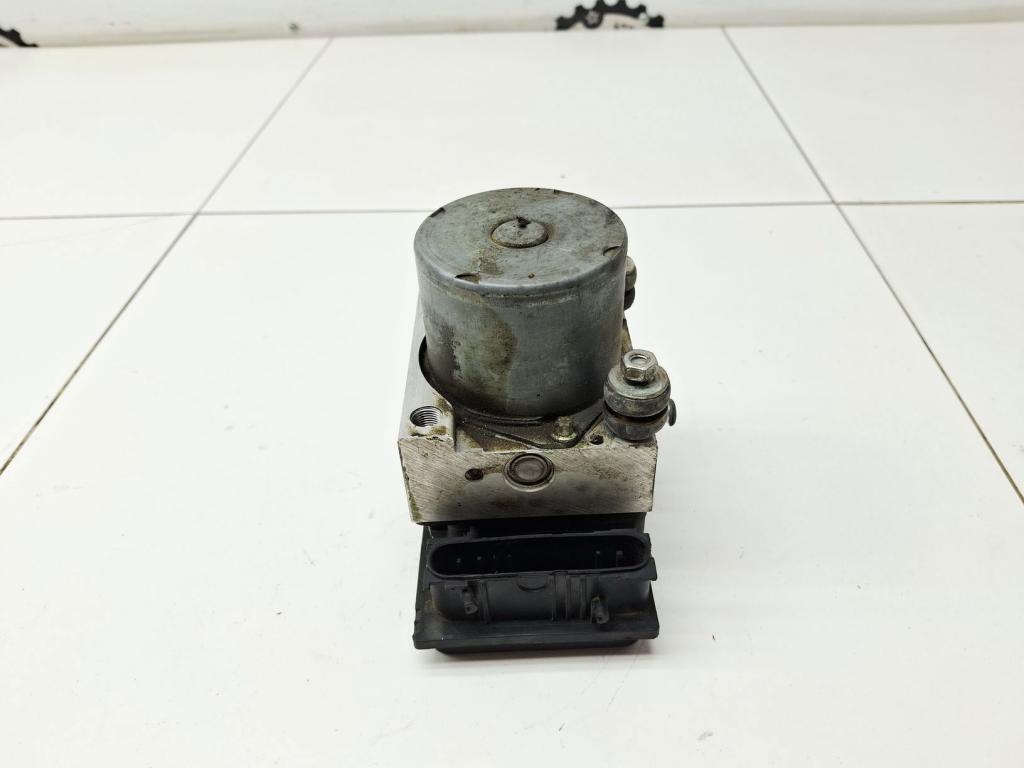 Блок ABS, 2000 рублей, Пермь