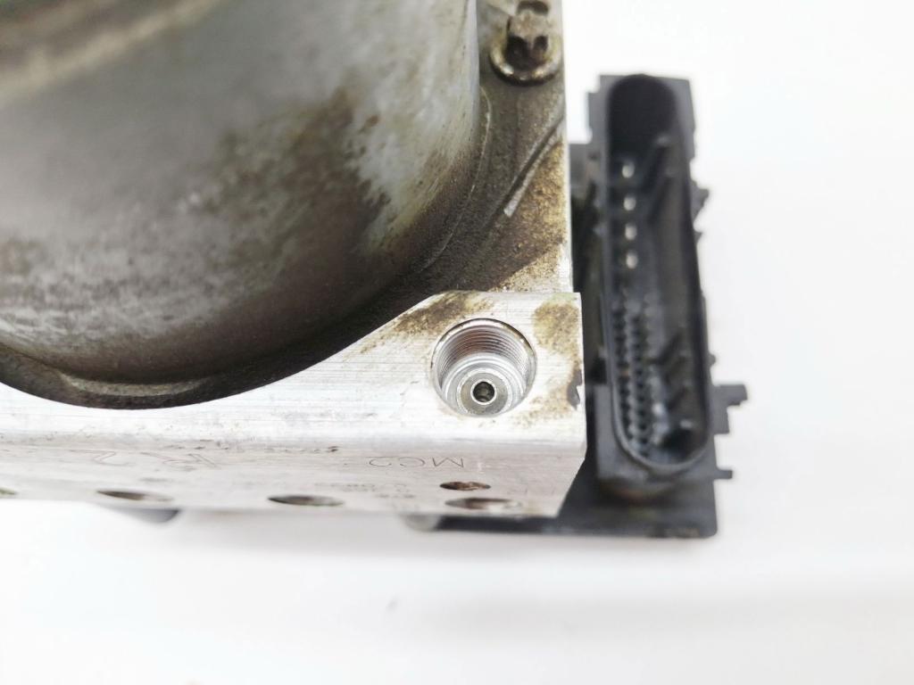 Блок ABS, 2000 рублей, Пермь