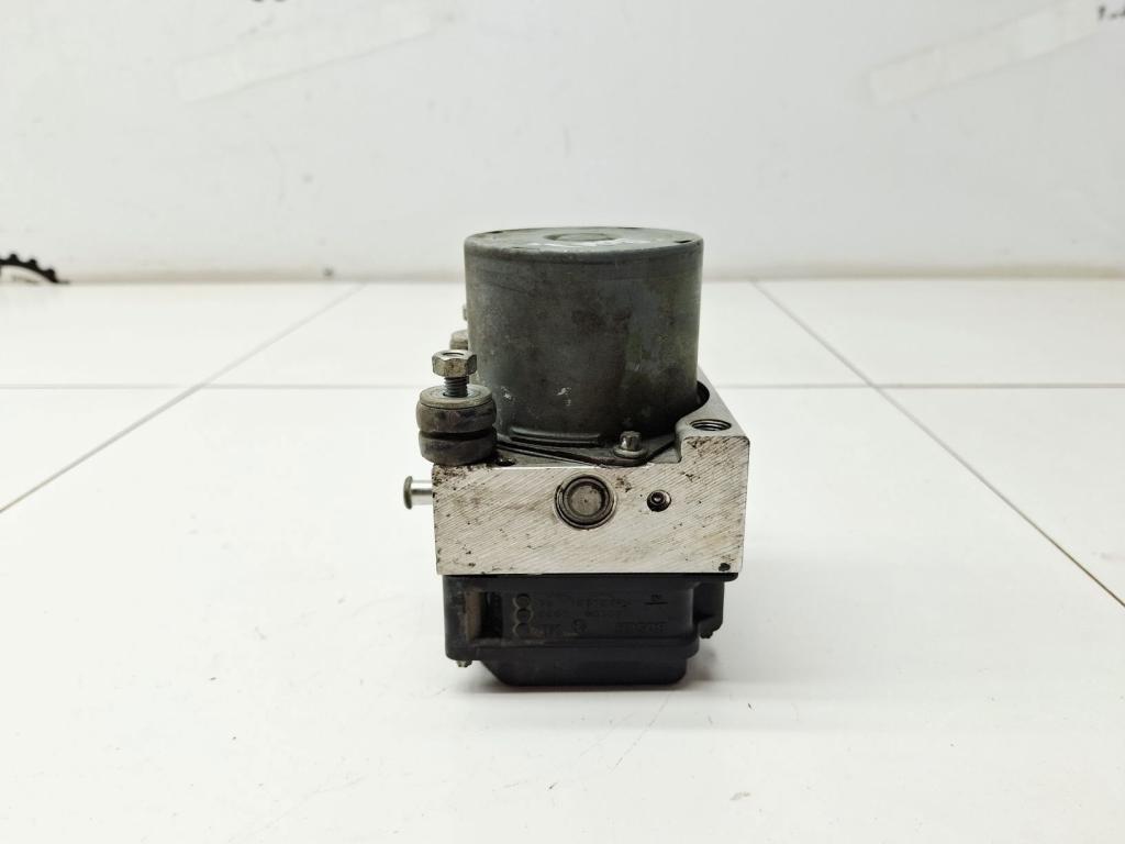 Блок ABS, 2000 рублей, Пермь