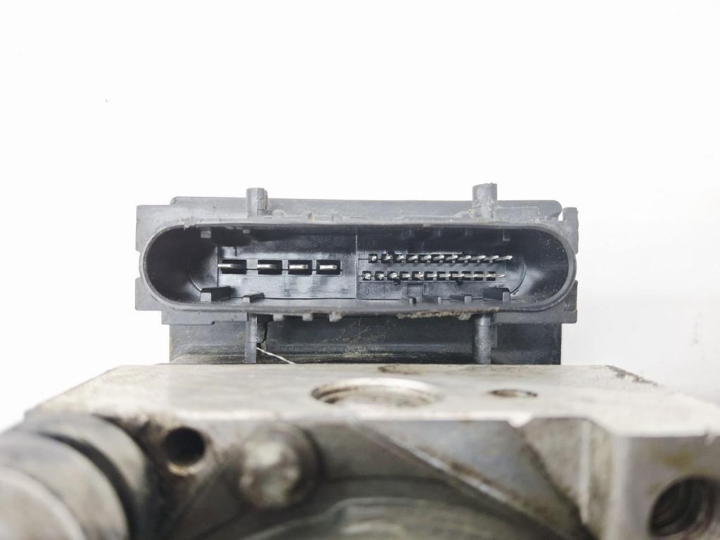 Блок ABS, 2000 рублей, Пермь