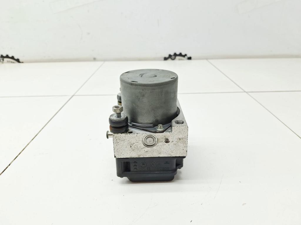 Блок ABS, 2000 рублей, Пермь