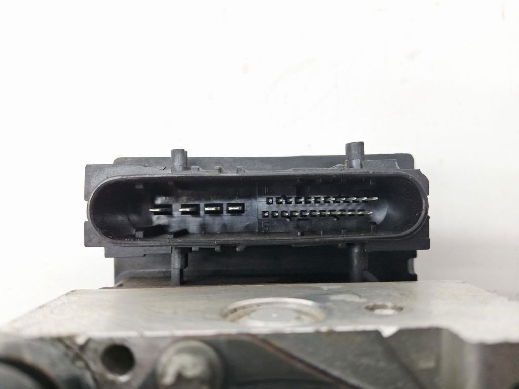 Блок ABS, 2000 рублей, Пермь