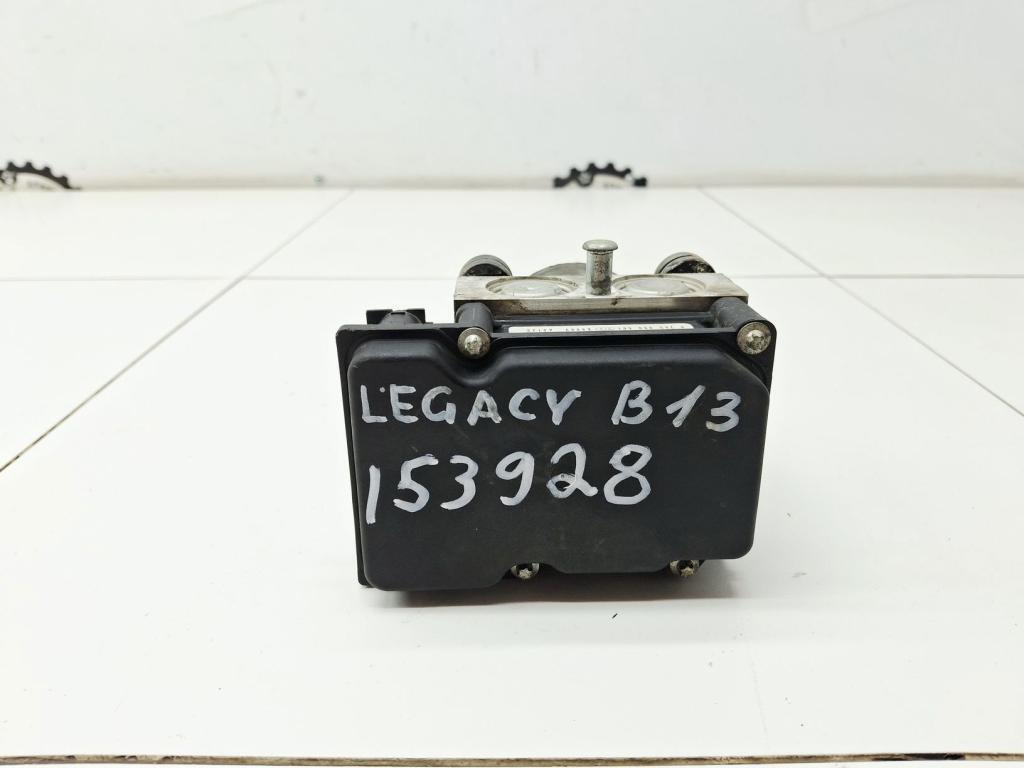 Блок ABS, 2000 рублей, Пермь