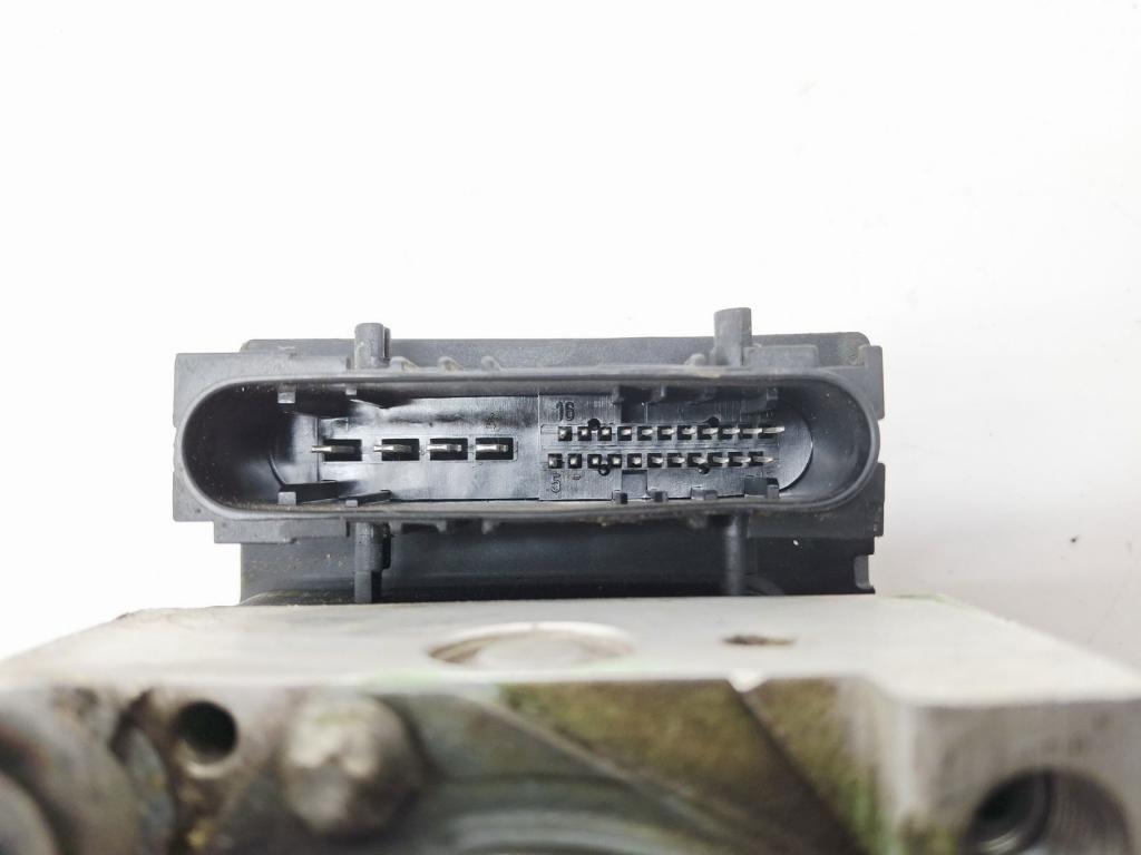 Блок ABS, 2000 рублей, Пермь