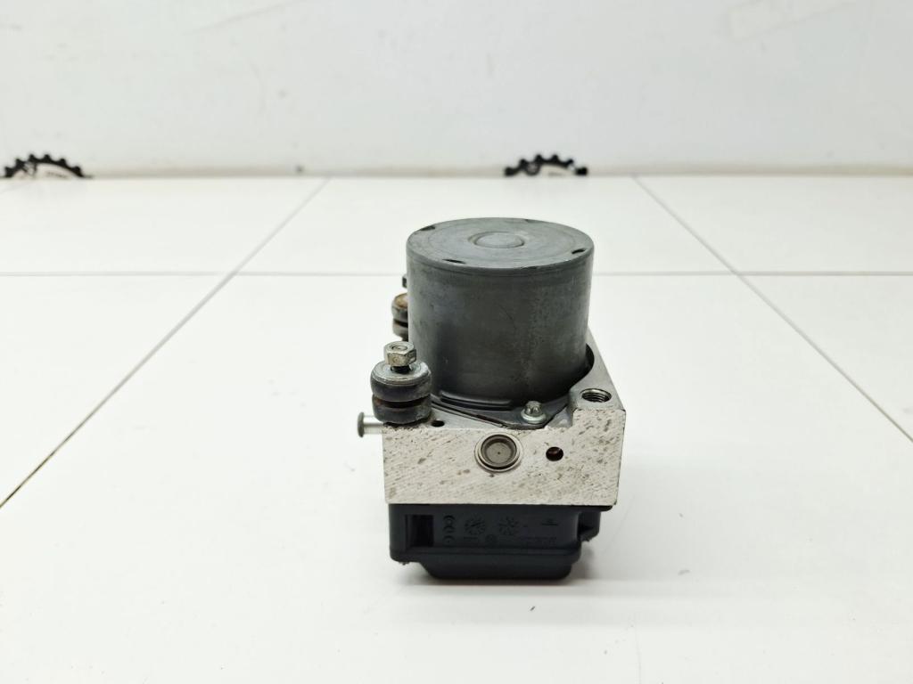 Блок ABS, 2000 рублей, Пермь