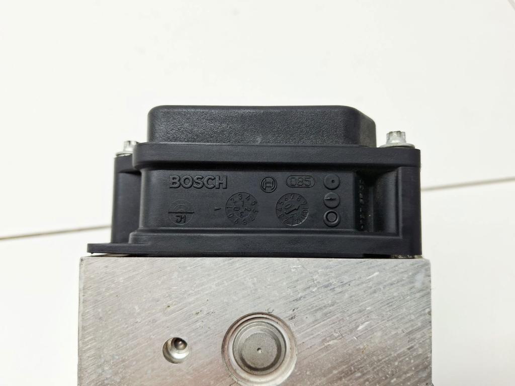 Блок ABS, 2000 рублей, Пермь