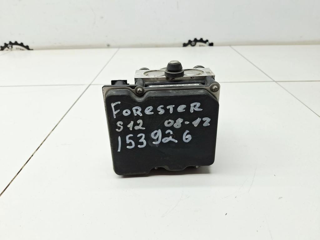 Блок ABS, 2500 рублей, Пермь