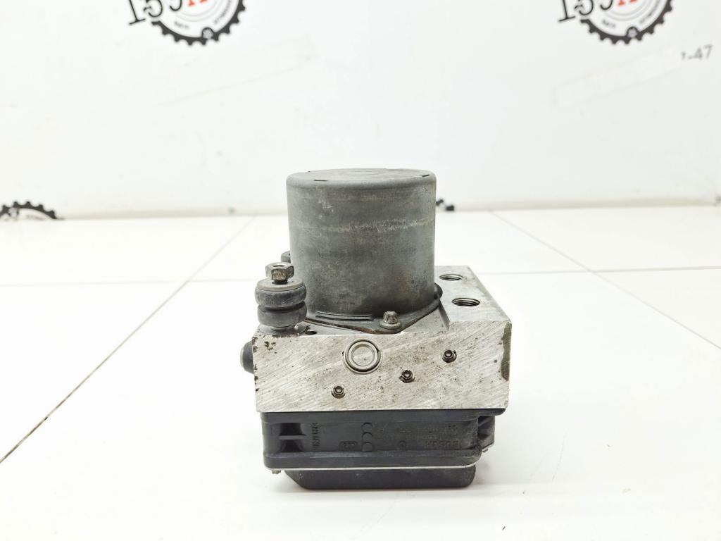 Блок ABS, 2500 рублей, Пермь