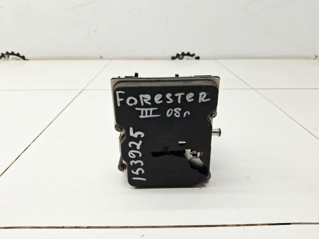 Блок ABS, 2500 рублей, Пермь