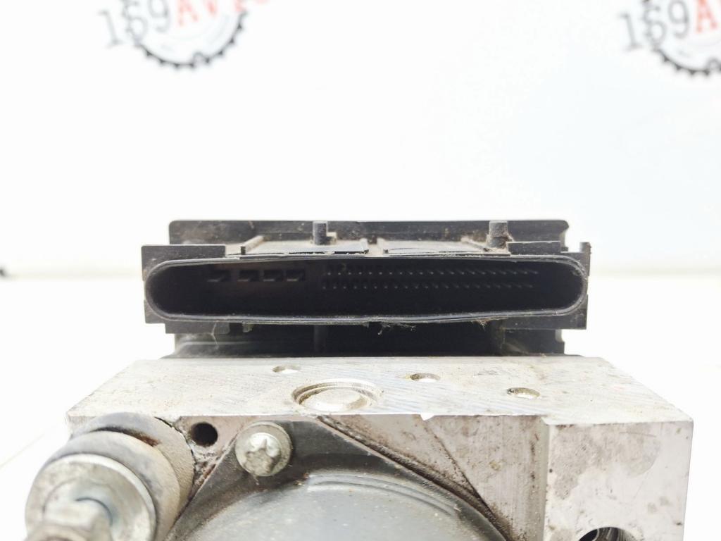 Блок ABS, 2500 рублей, Пермь