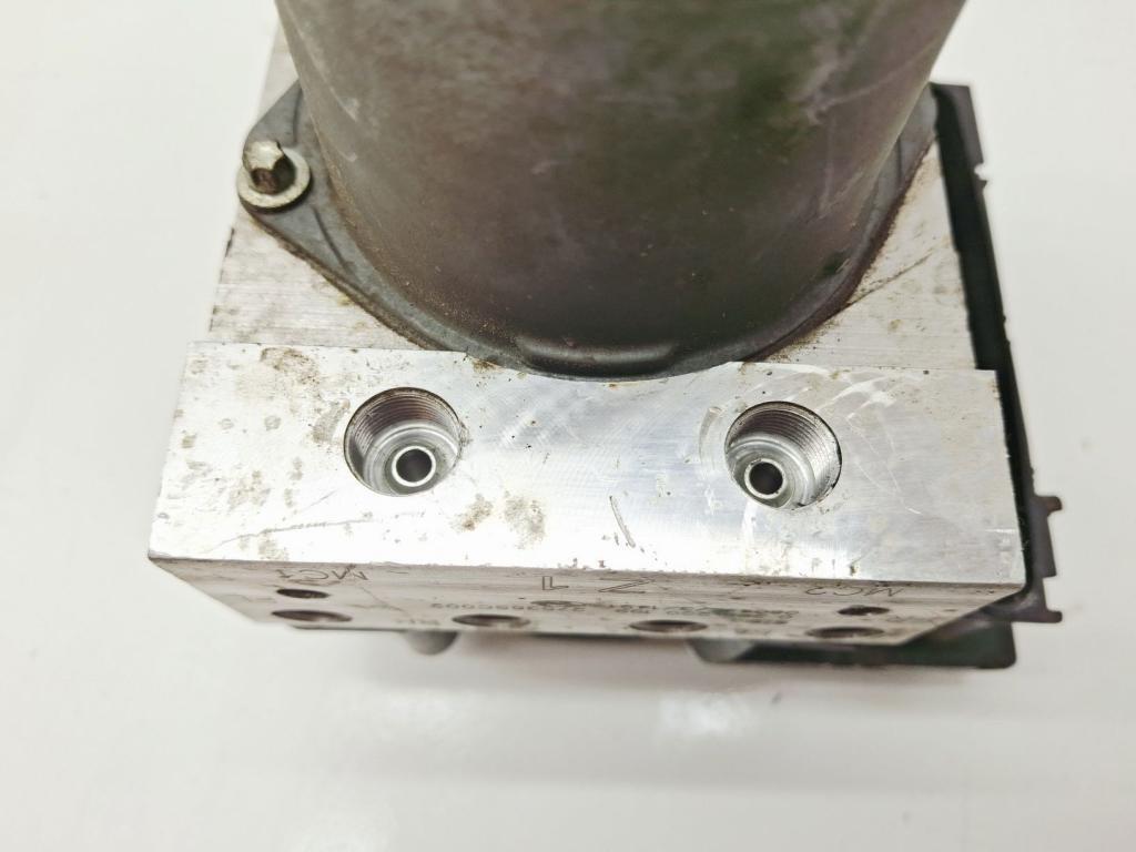 Блок ABS, 2500 рублей, Пермь