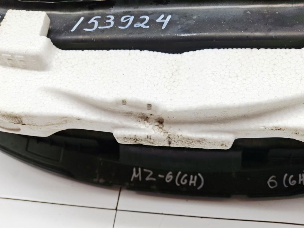 Кассета радиаторов, 40000 рублей, Пермь