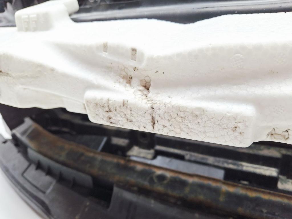 Кассета радиаторов, 40000 рублей, Пермь