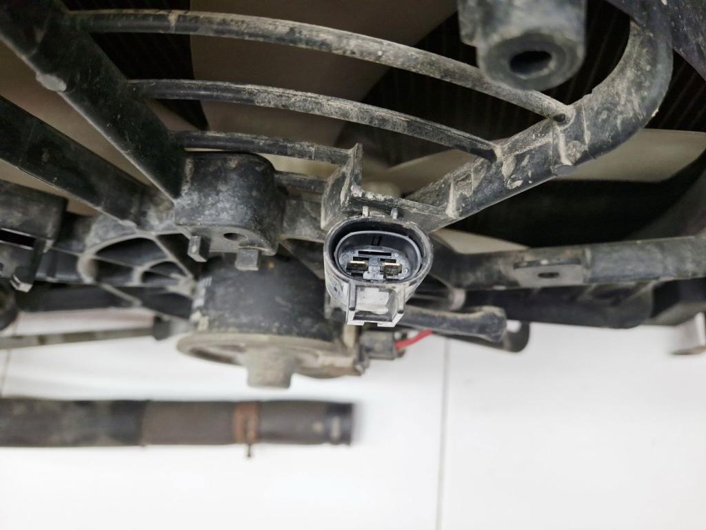 Кассета радиаторов, 40000 рублей, Пермь