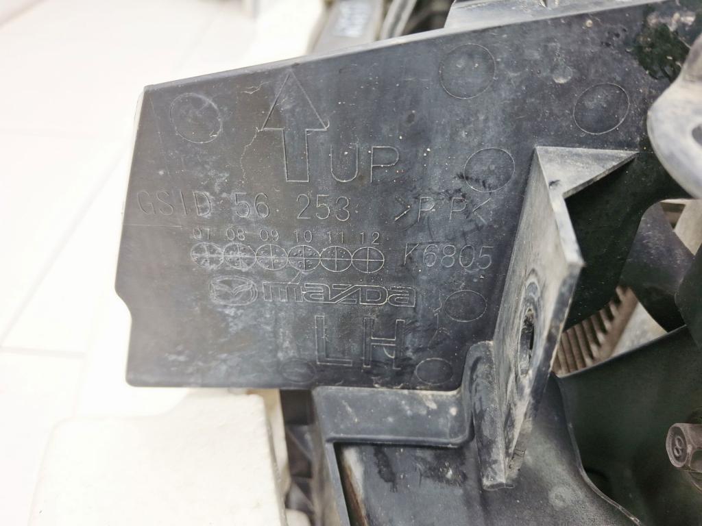 Кассета радиаторов, 40000 рублей, Пермь