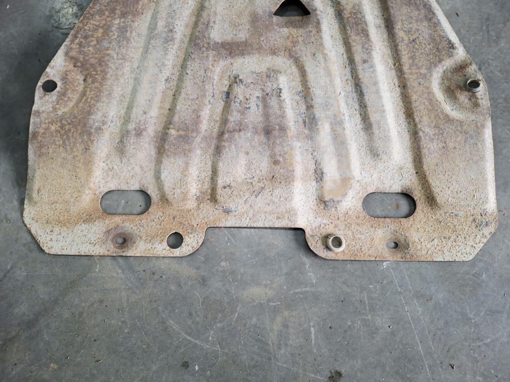 Защита картера, 3000 рублей, Пермь