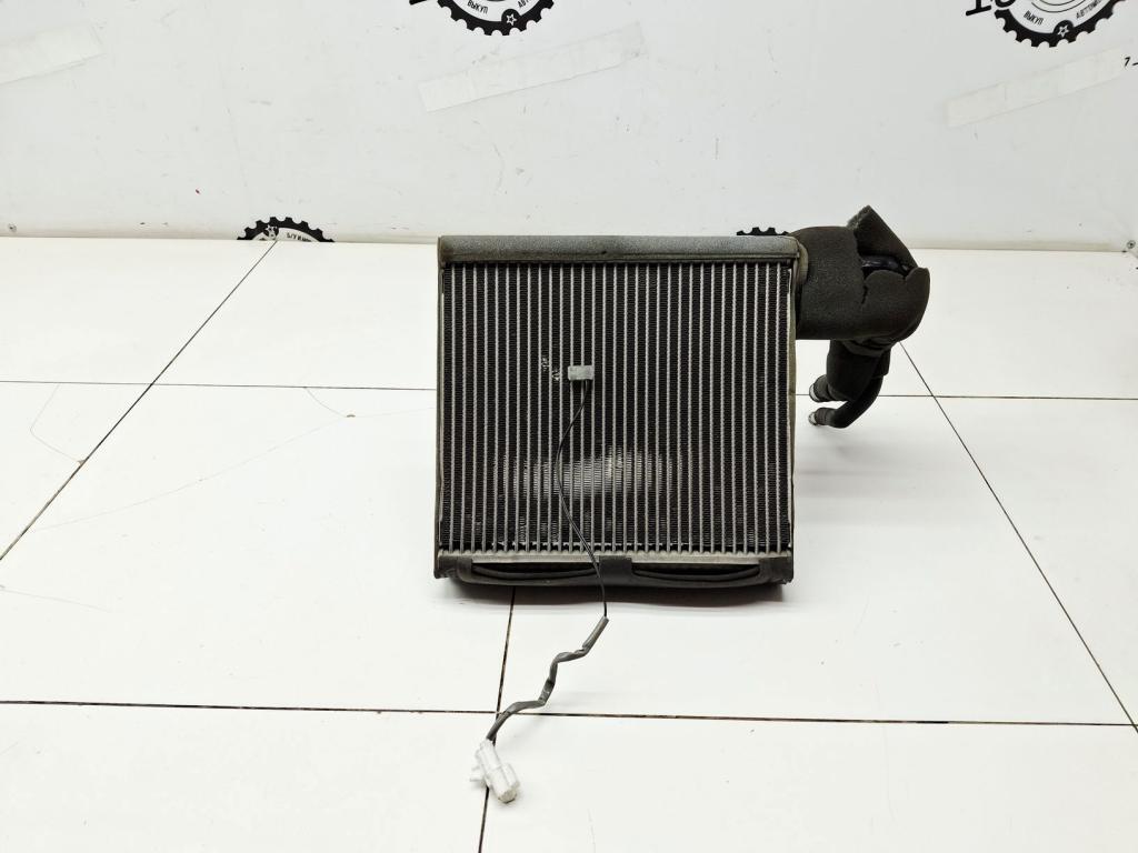 Испаритель кондиционера, 1500 рублей, Пермь