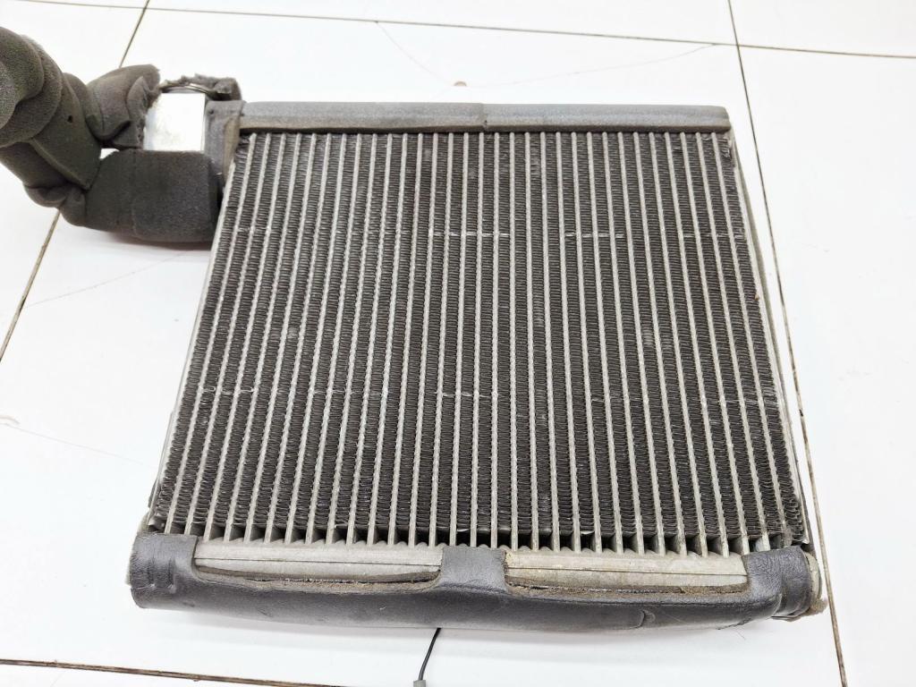 Испаритель кондиционера, 1500 рублей, Пермь